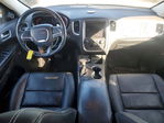 Dodge Durango 2018