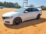 Honda Accord 2019