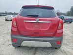 Buick Encore 2015