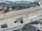 Ford F350 2023