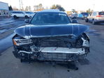 Audi A8 2015
