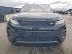 Land Rover Range Rover 2020