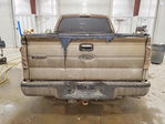 Ford F-150 2009