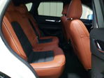 Mazda CX-5 2025