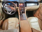 Ford Taurus 2014