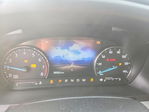 Ford Explorer 2021