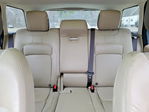 Land Rover Range Rover 2020