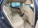 Audi A6 2017
