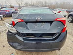 Toyota Corolla 2018