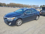 Toyota Avalon 2015