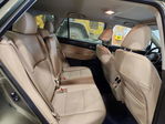 Subaru Outback 2018