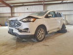 Ford Edge 2022