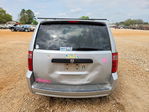 Dodge Caravan 2009