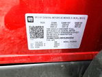 Chevrolet Blazer 2024