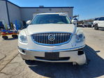 Buick Enclave 2010