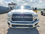 RAM 3500 2021