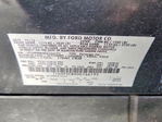 Ford Taurus 2013