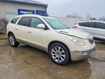 Buick Enclave 2010