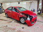 Hyundai Accent 2017