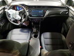 Chevrolet Bolt 2023