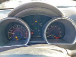 Toyota Highlander 2011