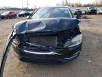 Volvo V60 2016