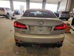 Lexus IS 2013
