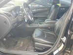 Chrysler 300 2011