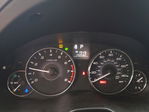 Subaru Outback 2012
