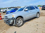 Dodge Durango 2012