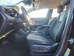 Buick Encore 2023