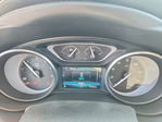 Buick Envision 2019