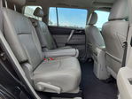 Toyota Highlander 2013