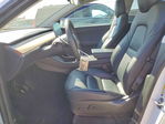 Tesla Model Y 2020