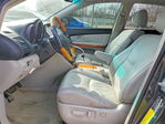 Lexus RX 2007