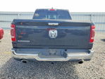 RAM 1500 2020