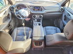 Chevrolet Blazer 2020