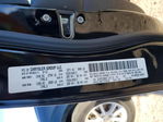 Dodge Journey 2014