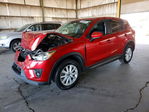 Mazda CX-5 2014