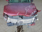 Ford Taurus 2008