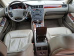 Acura RL 1998