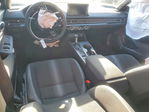 Honda Civic 2025