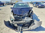 Honda Fit 2013