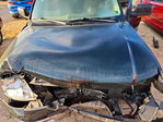 Ford Expedition 2004