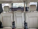 Ford Expedition 2020