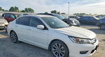 Accord 2014
