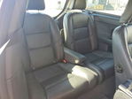 Volvo C30 2012