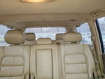 Lexus LX 2005