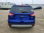 Ford Escape 2016