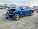 Dodge RAM 2011